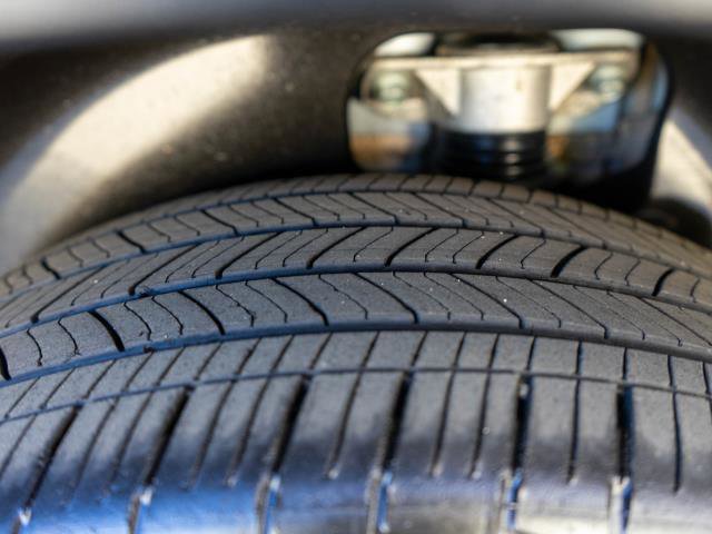 Certified 2025 Kia Telluride EX X-Line image 34