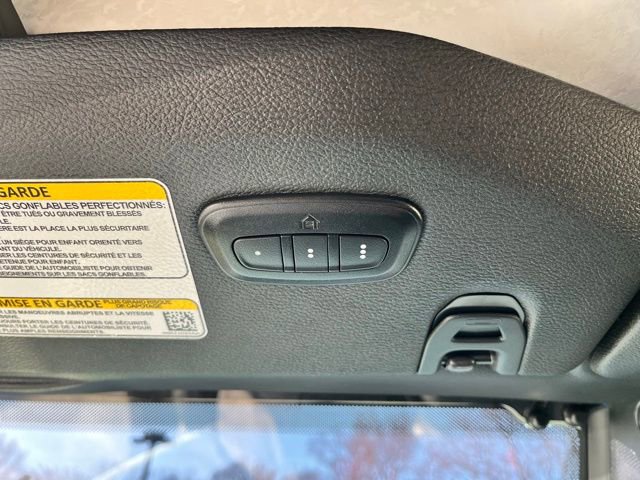 Used 2024 Jeep Wrangler Unlimited Rubicon 4xe image 33