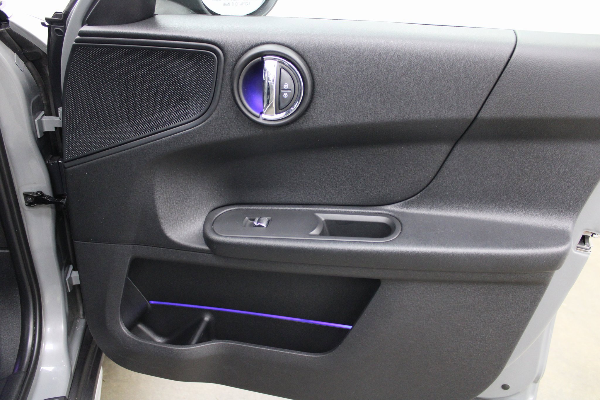 Used 2020 MINI Cooper Countryman Signature image 27