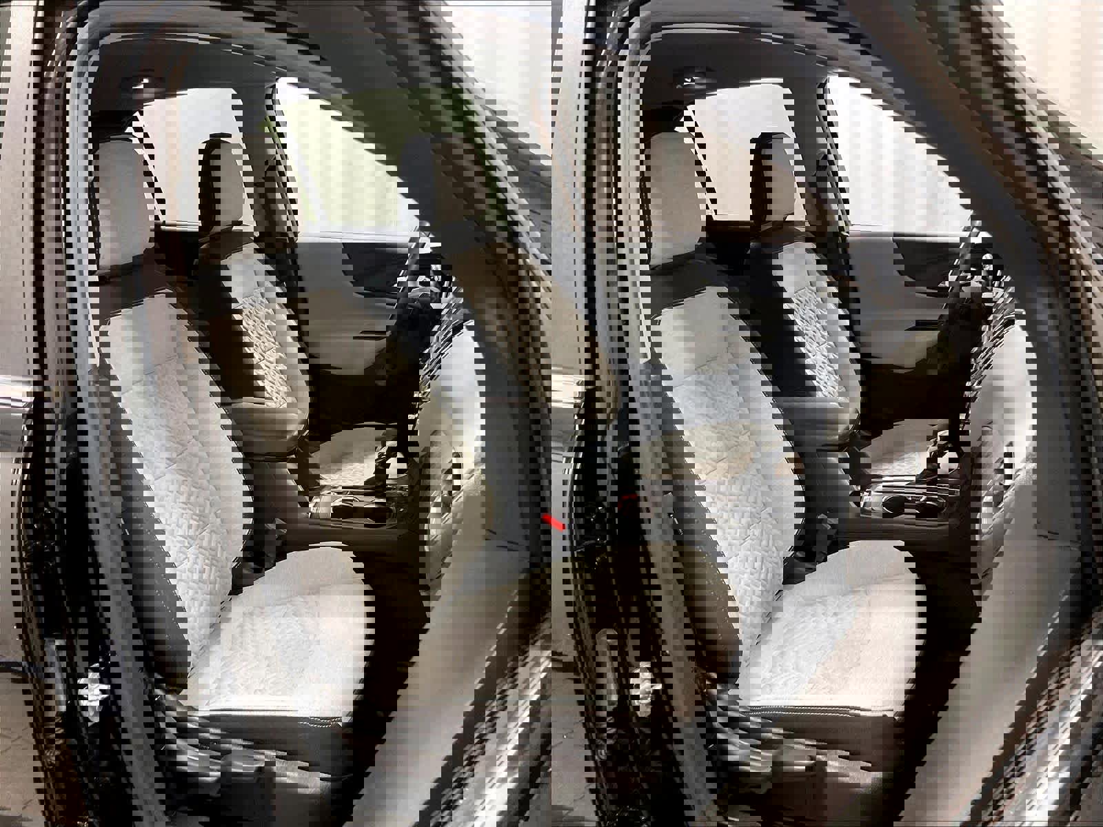 Used 2024 Chevrolet Equinox LT image 11