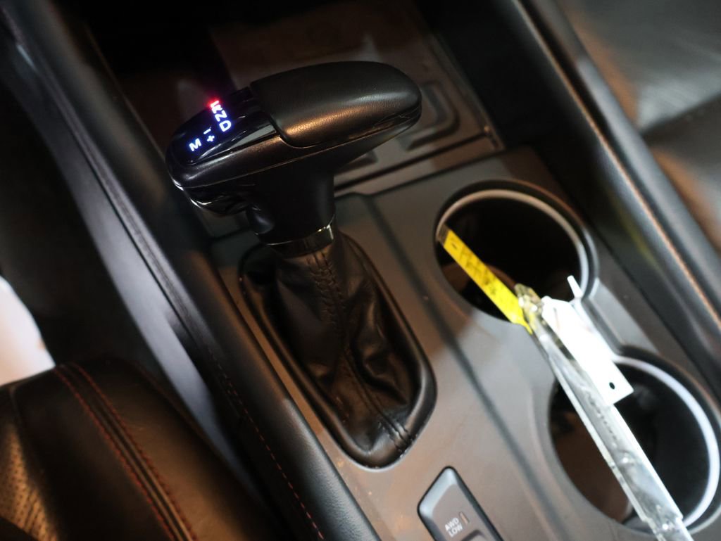 Used 2022 Dodge Durango R/T image 39