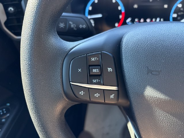 Used 2024 Ford Bronco Sport Big Bend AWD/4WD image 11