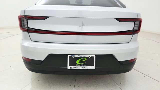 Used 2023 Polestar Polestar 2 AWD/4WD image 31