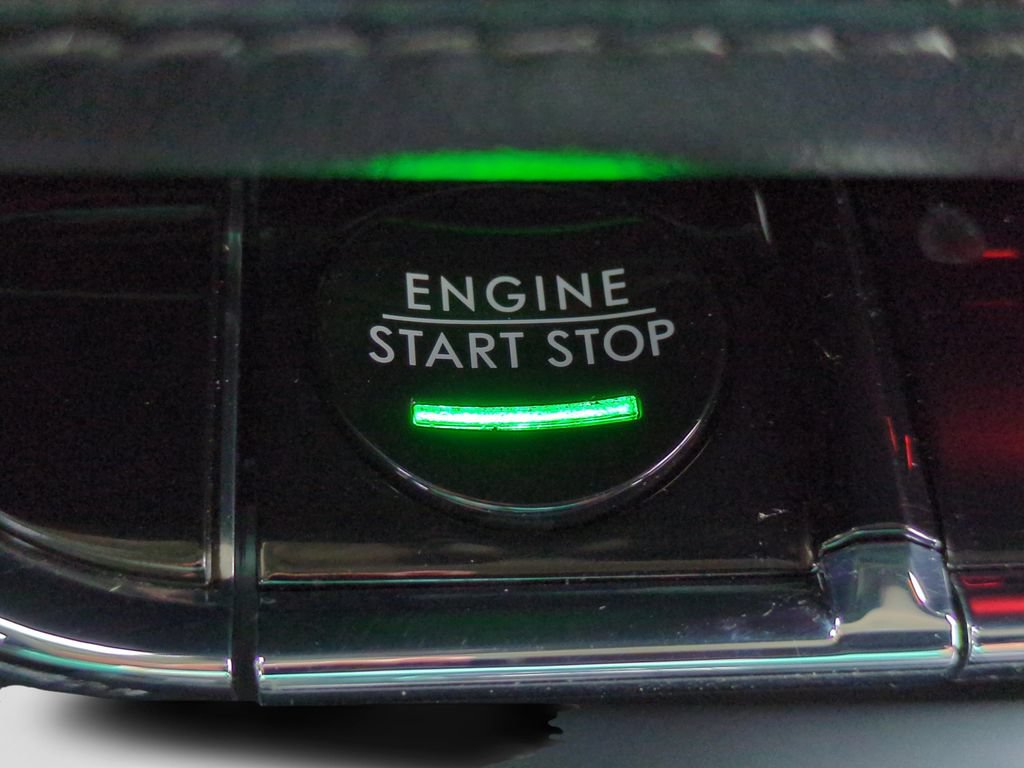 Used 2023 Lincoln Nautilus Reserve FWD image 28
