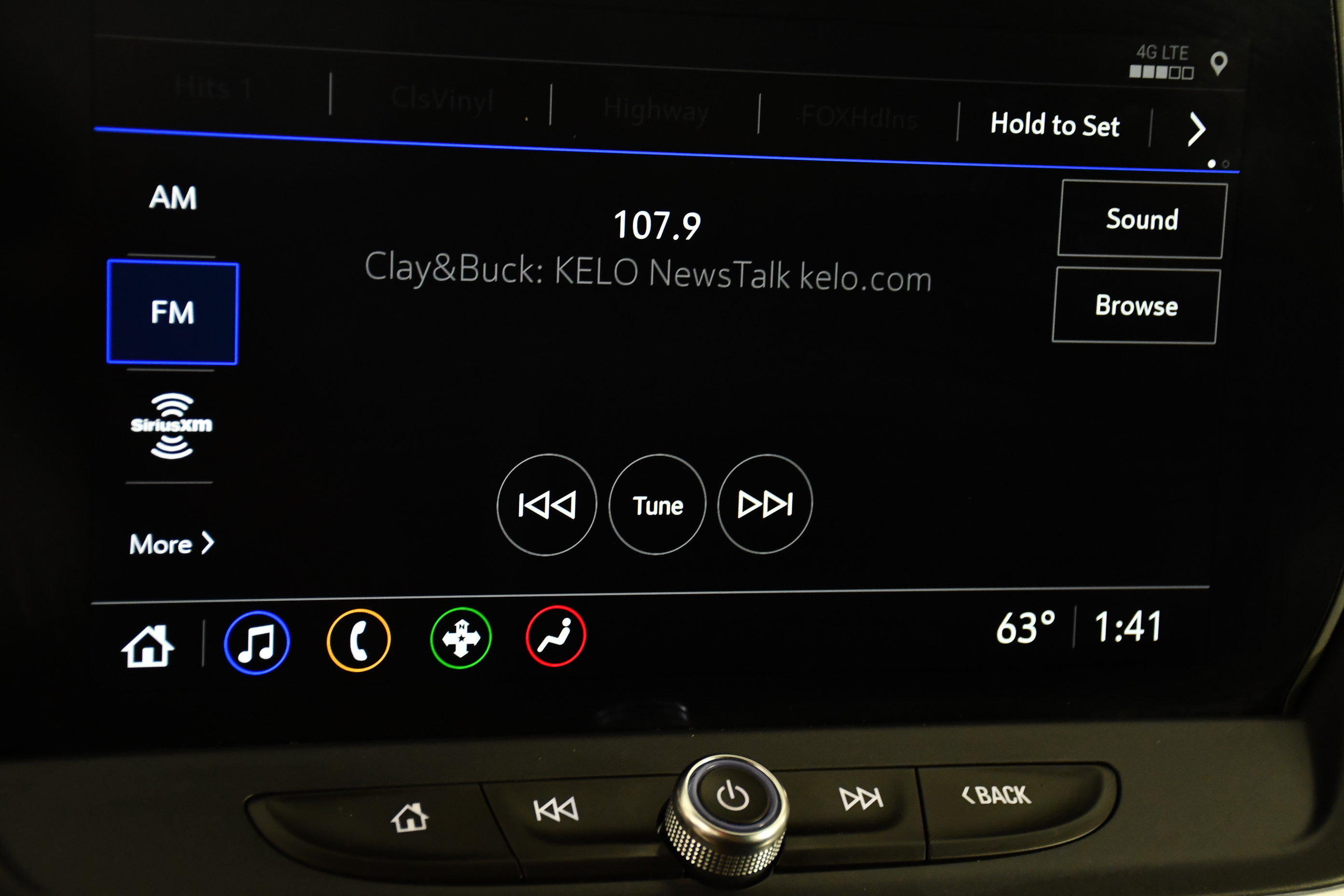 Used 2023 Chevrolet Blazer LT w/ Midnight/Sport Edition AWD/4WD image 27