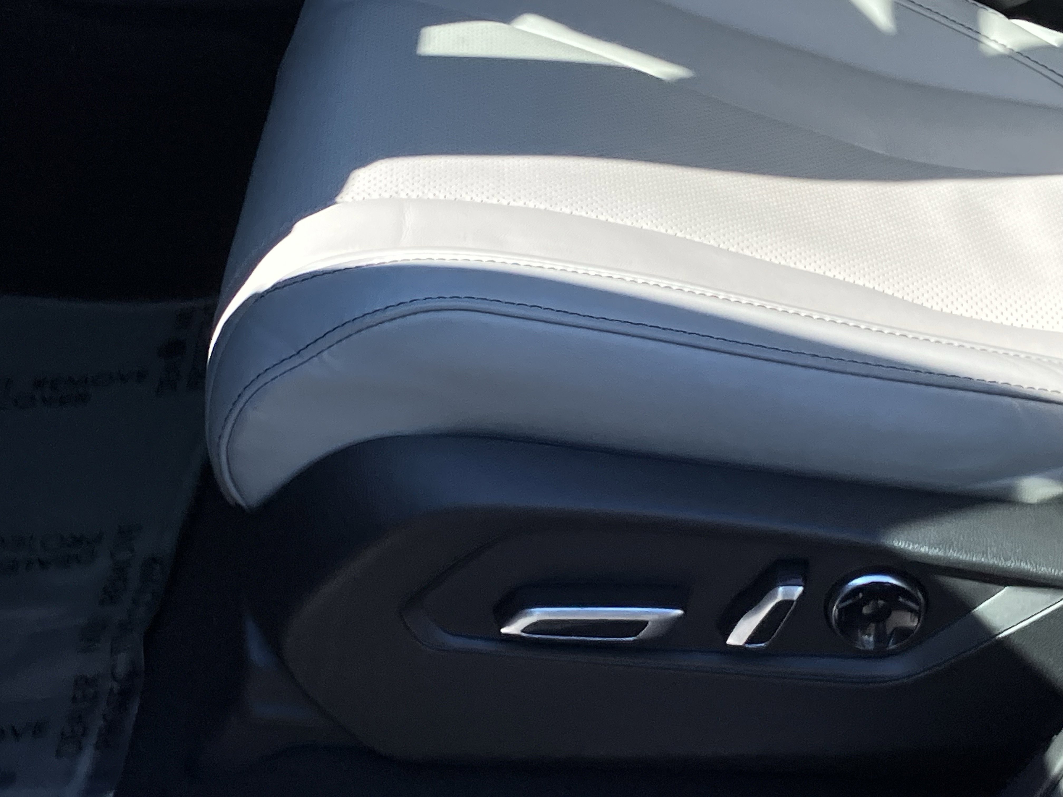 Used 2023 Acura MDX FWD w/ Technology Package image 17