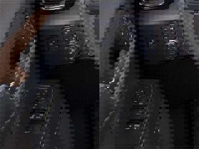 New 2024 GMC Sierra 1500 Denali image 22