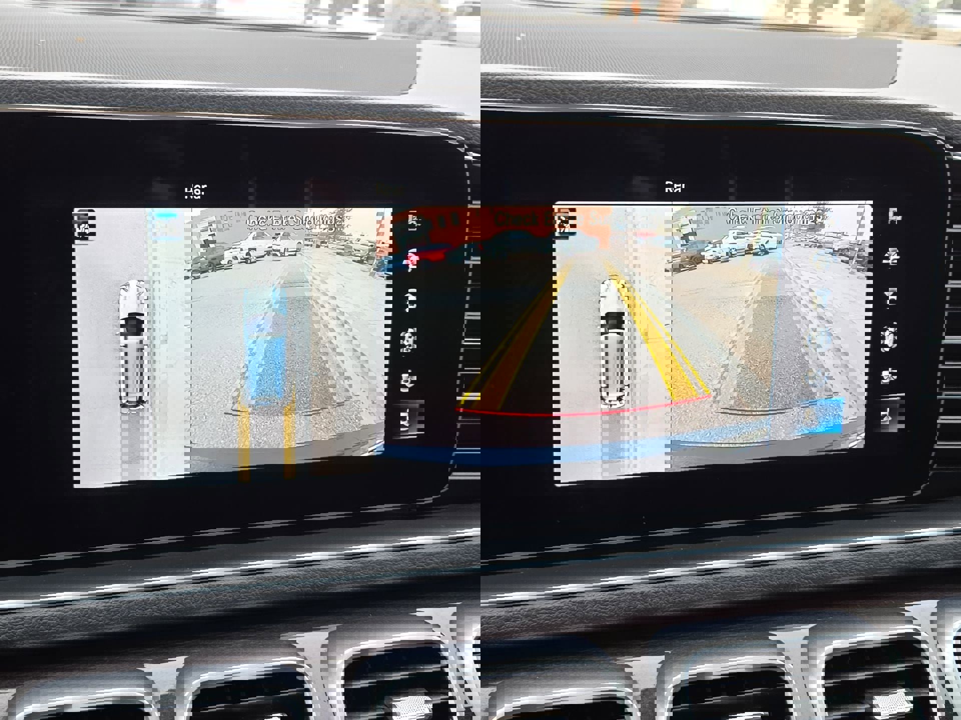 Used 2021 Mercedes-Benz GLE 350 4MATIC image 18