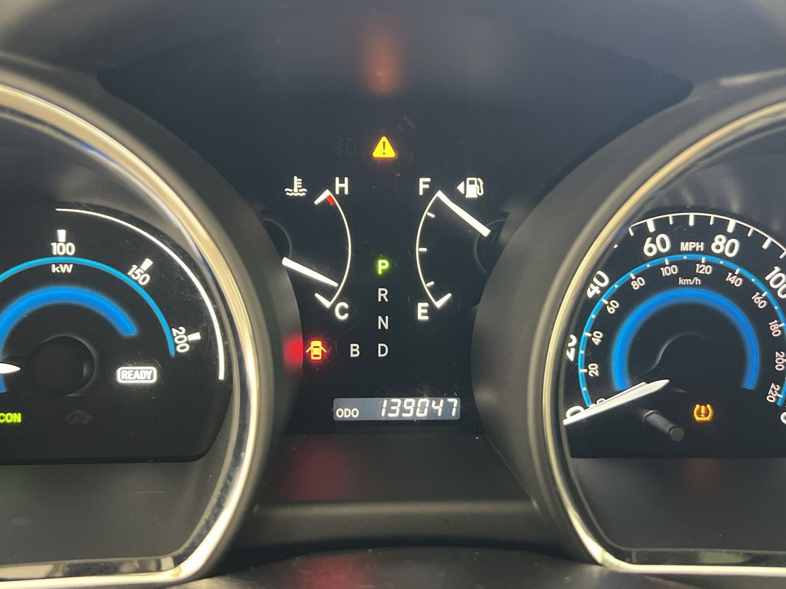 Used 2012 Toyota Highlander Limited AWD/4WD image 17