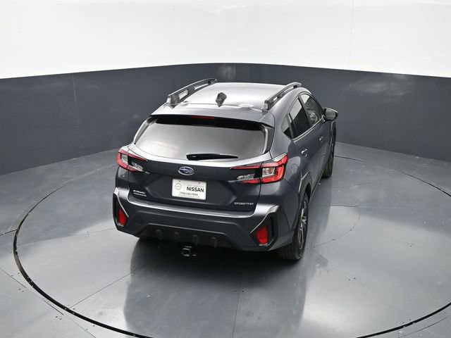 Used 2024 Subaru Crosstrek 2.0i Premium AWD/4WD image 22