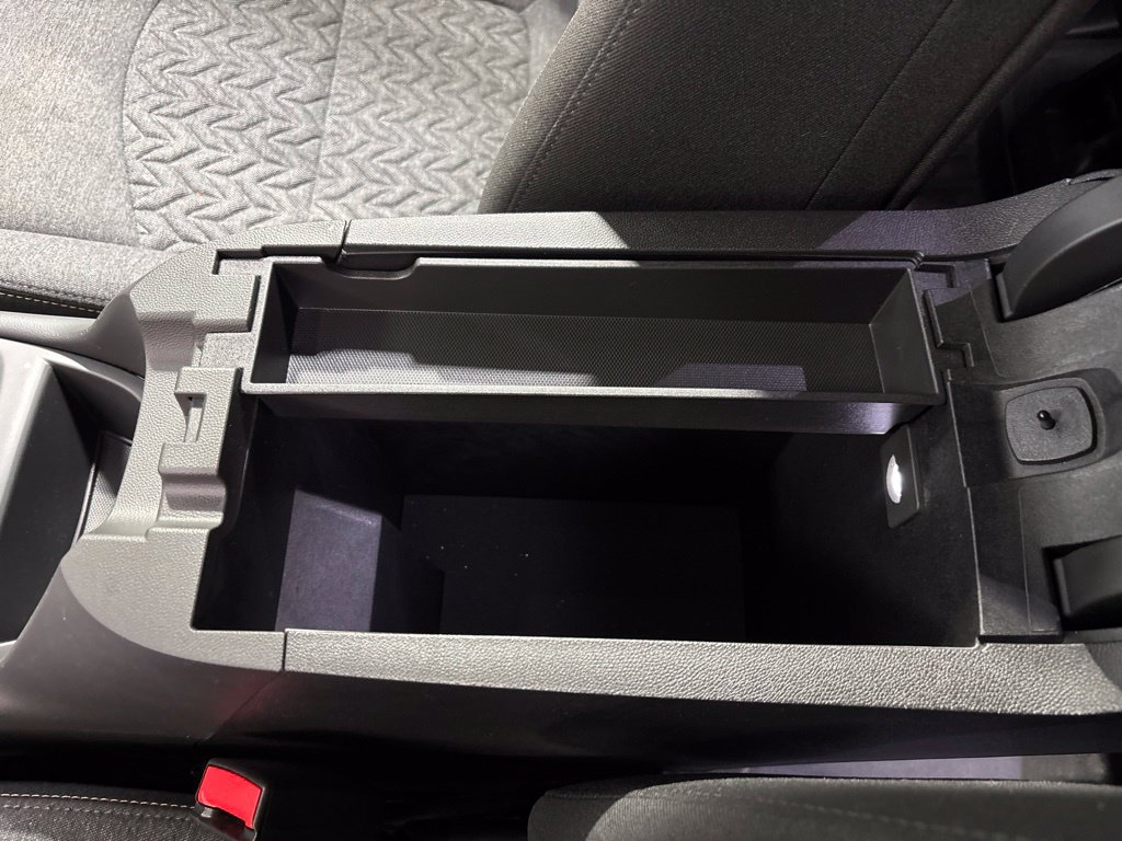 Used 2024 Chevrolet Equinox LT w/ LPO, Floor Liner Package AWD/4WD image 24