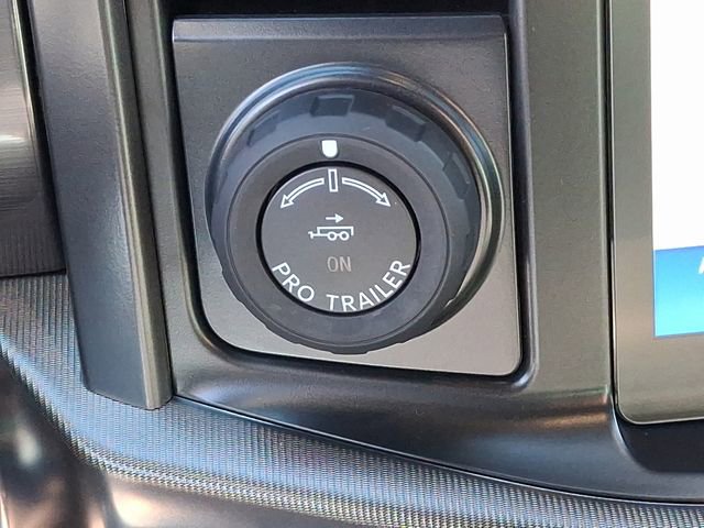 Used 2024 Ford F150 Lariat image 27