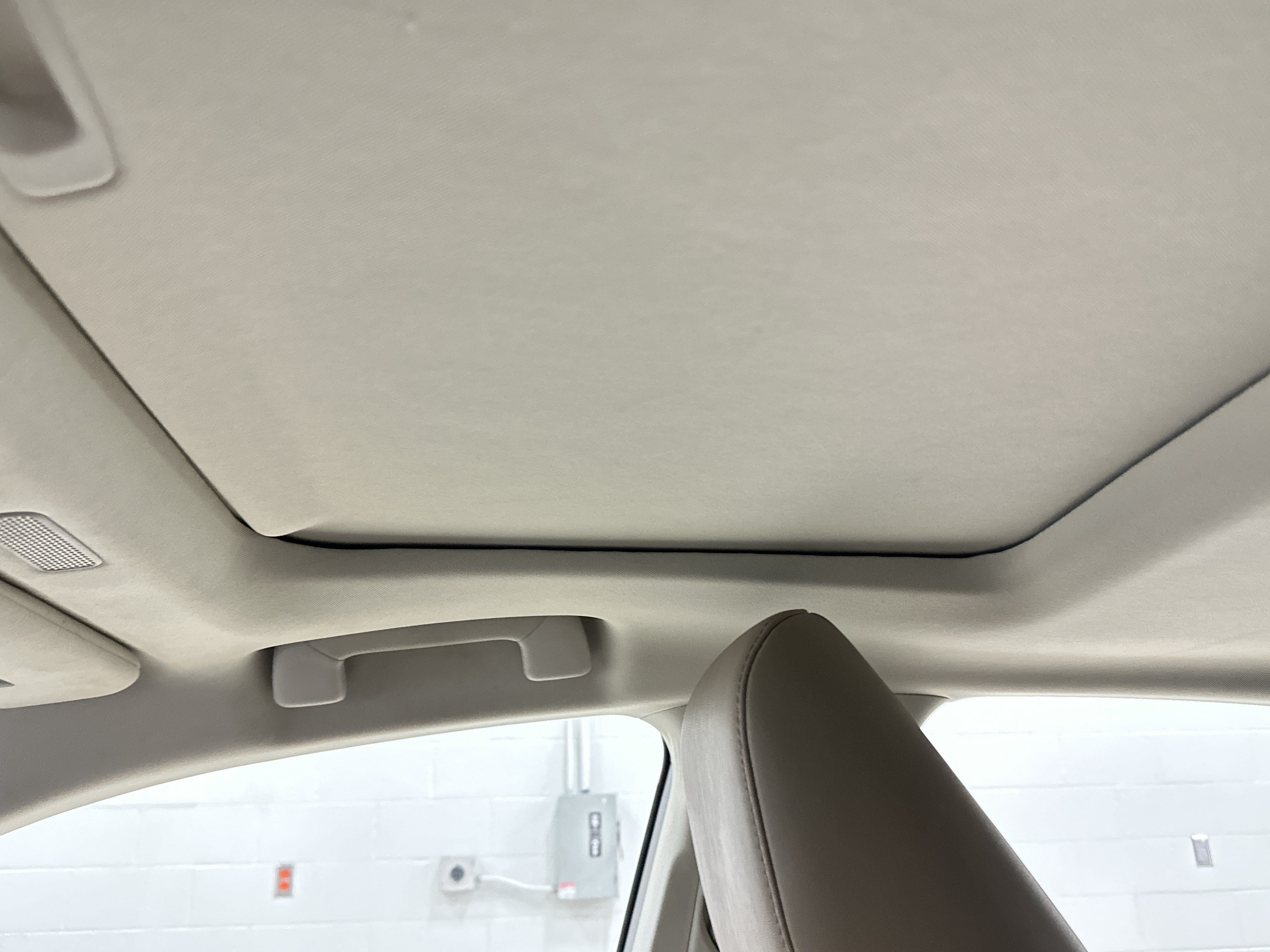 Used 2019 Lexus ES 350 w/ Premium Package FWD image 28