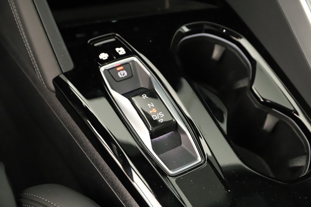 Certified 2025 Audi Q5 Prestige AWD/4WD image 30