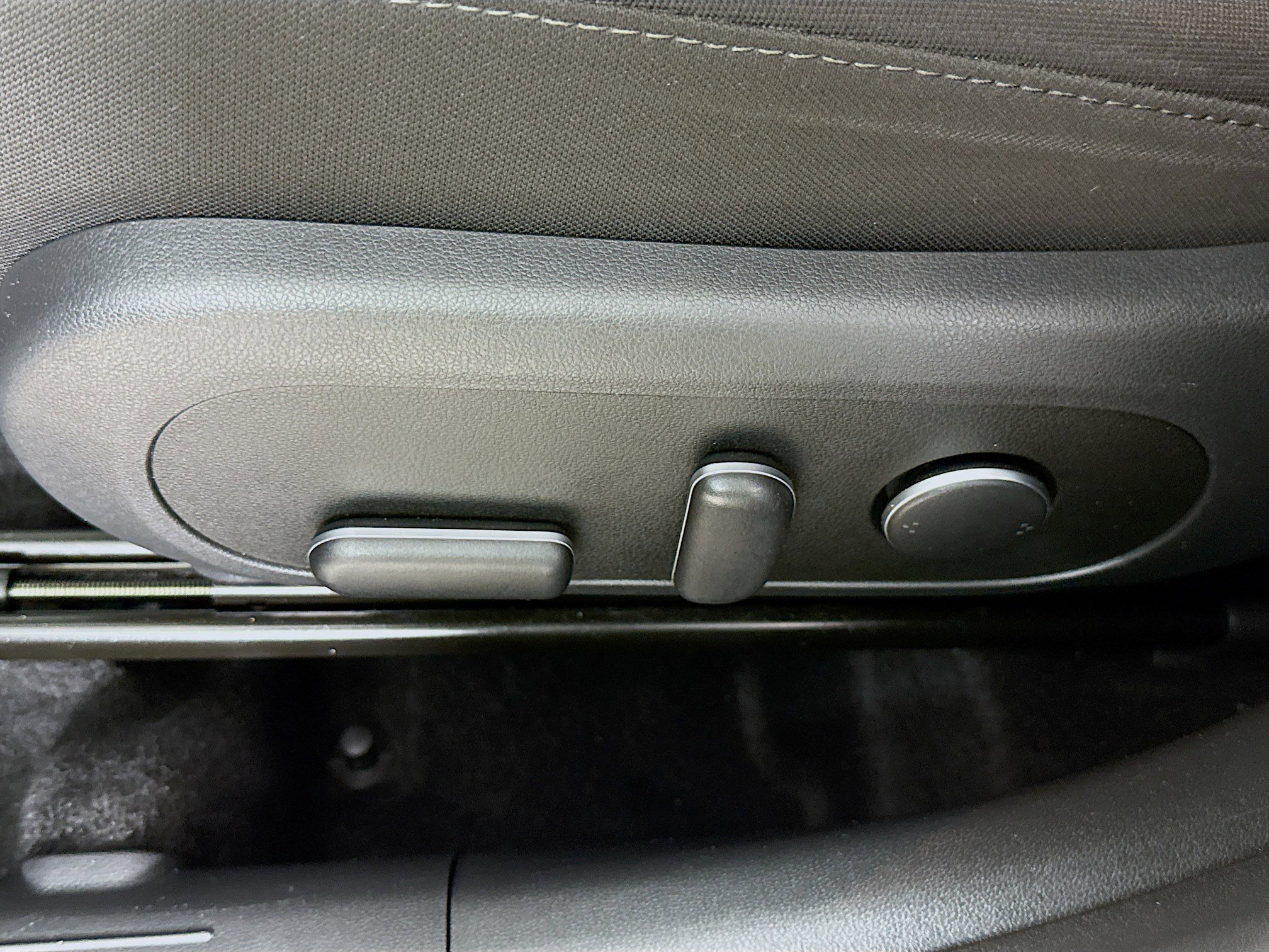 Used 2025 Hyundai Kona SEL image 22