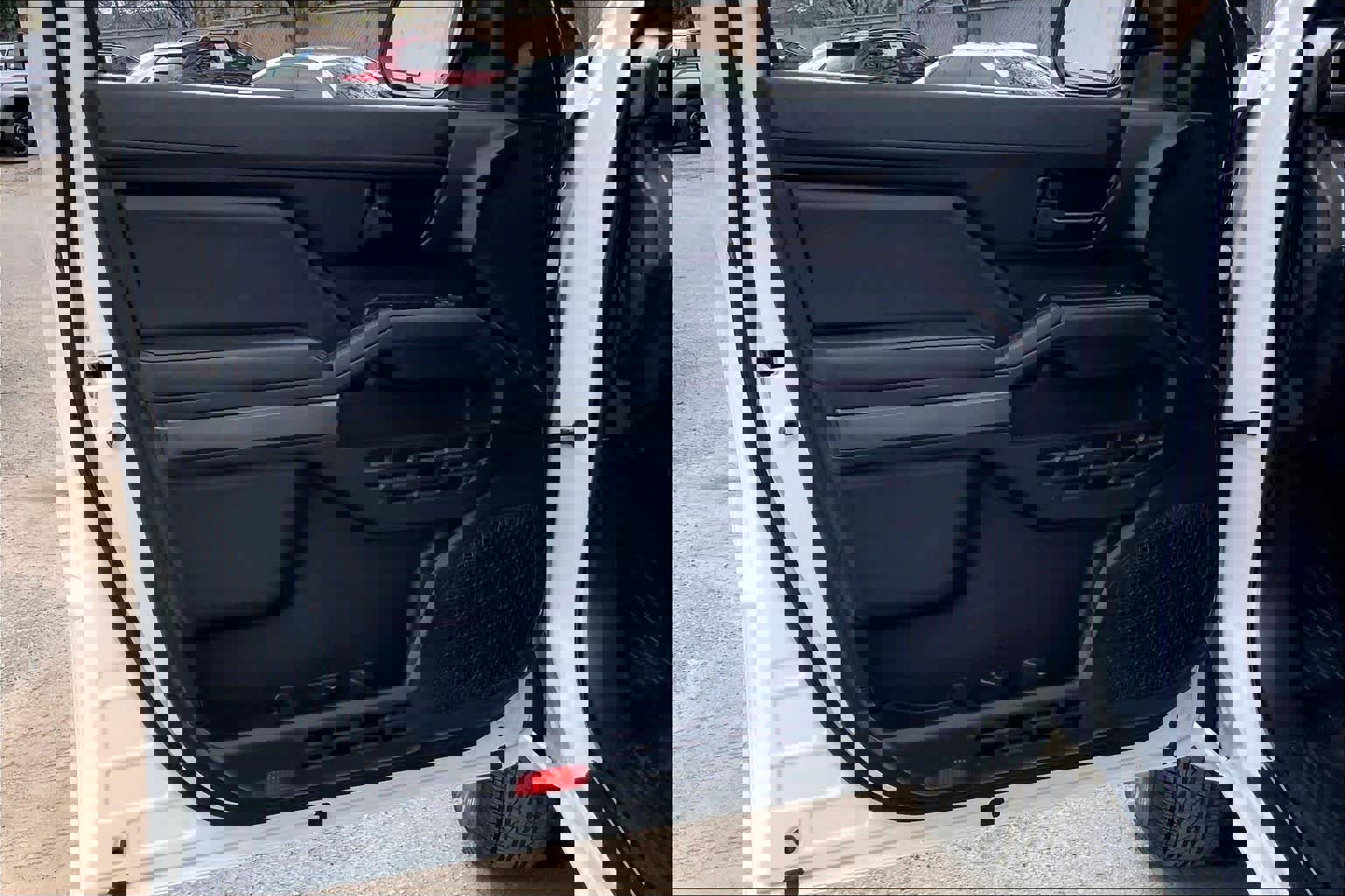 Used 2024 Toyota Tacoma SR5 image 20