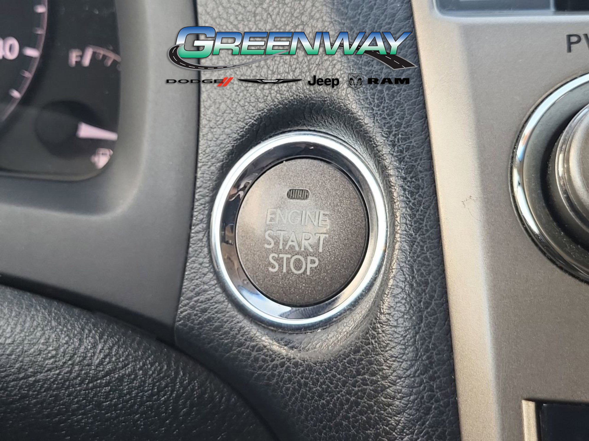 Used 2013 Lexus RX 350 AWD image 30