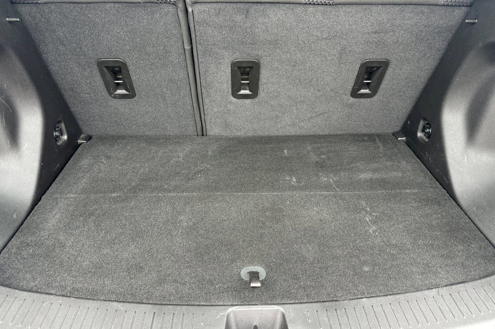 Used 2023 Chevrolet Bolt EUV LT image 16