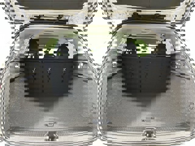 New 2025 Buick Envision Preferred image 26