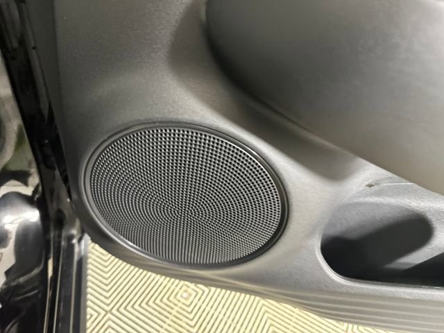 Used 2026 Honda HR-V LX image 29