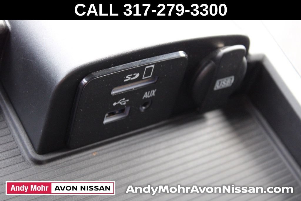 Used 2016 RAM 2500 Laramie AWD/4WD image 42