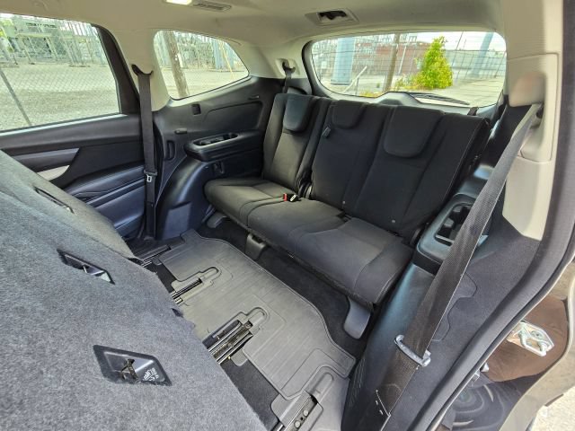 Used 2019 Subaru Ascent Premium AWD/4WD image 18