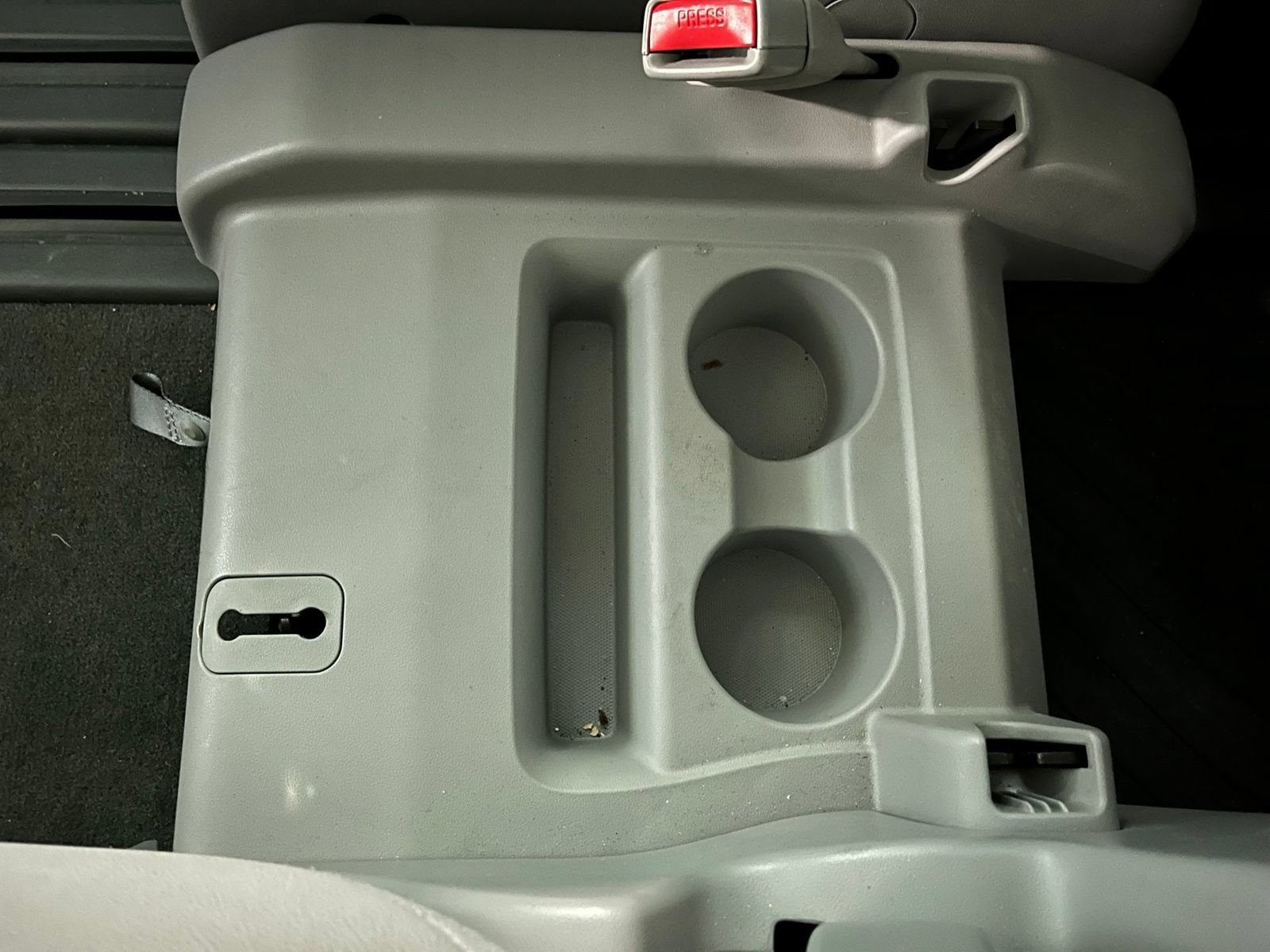 Used 2019 Toyota Sienna XLE w/ XLE Navigation Package FWD image 39