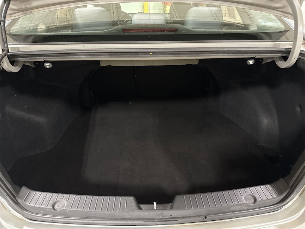 Used 2011 Hyundai Sonata GLS image 22