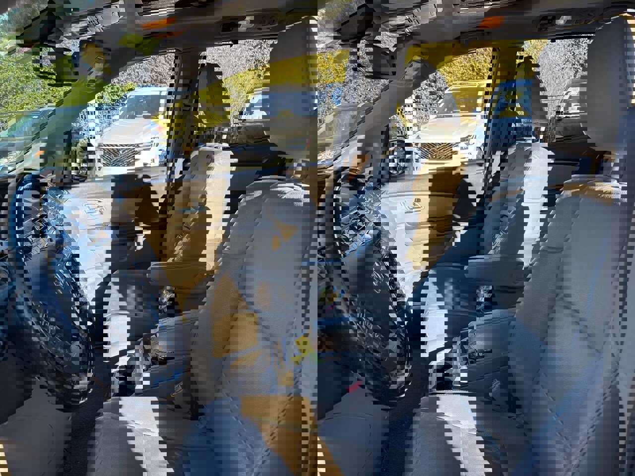 Used 2016 Honda Odyssey EX-L image 15