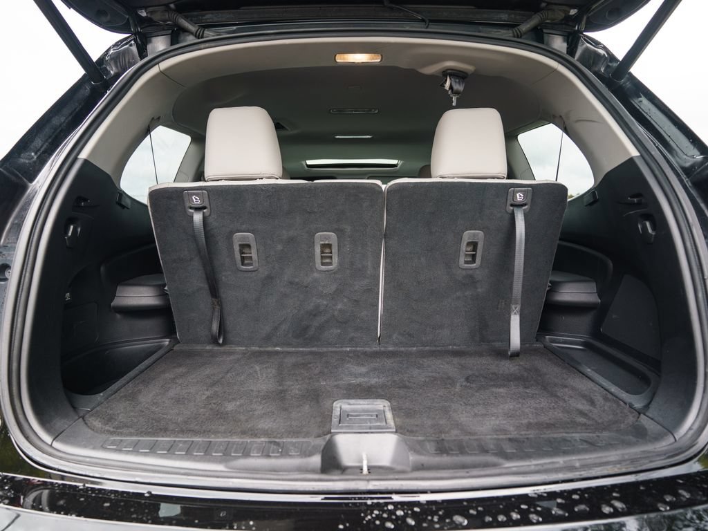 Used 2019 Honda Pilot EX-L image 45