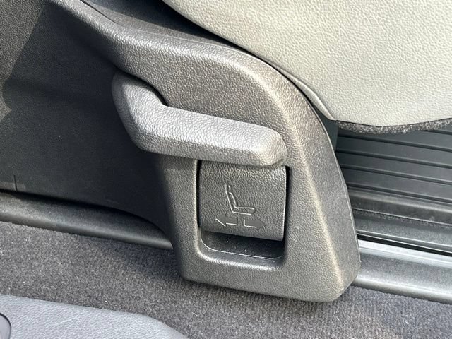 Used 2022 Toyota Sienna XLE w/ XLE Plus Package AWD/4WD image 50