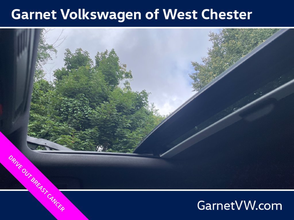 New 2026 Volkswagen Jetta GLI Autobahn FWD image 29