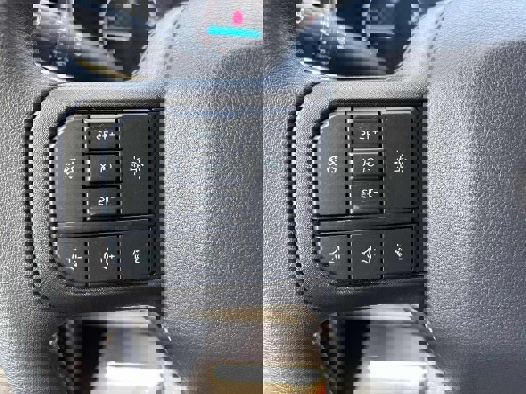 New 2026 Ford F600 4x4 Regular Cab Super Duty w/ XL Chrome Package image 16