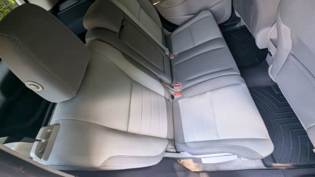 Used 2014 Ford Escape SE AWD/4WD image 14