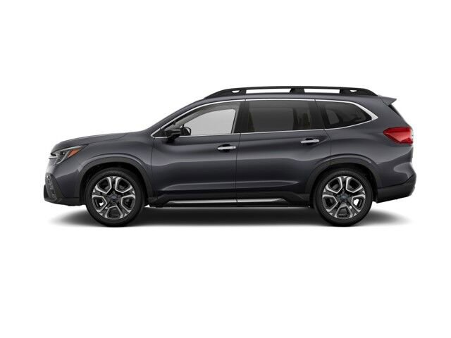 New 2026 Subaru Ascent Touring AWD/4WD image 4