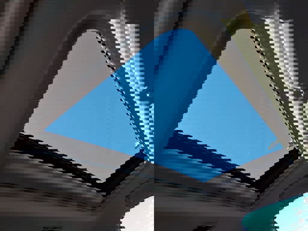 Certified 2025 Subaru Crosstrek 2.5i Limited w/ Popular Package #3A image 17