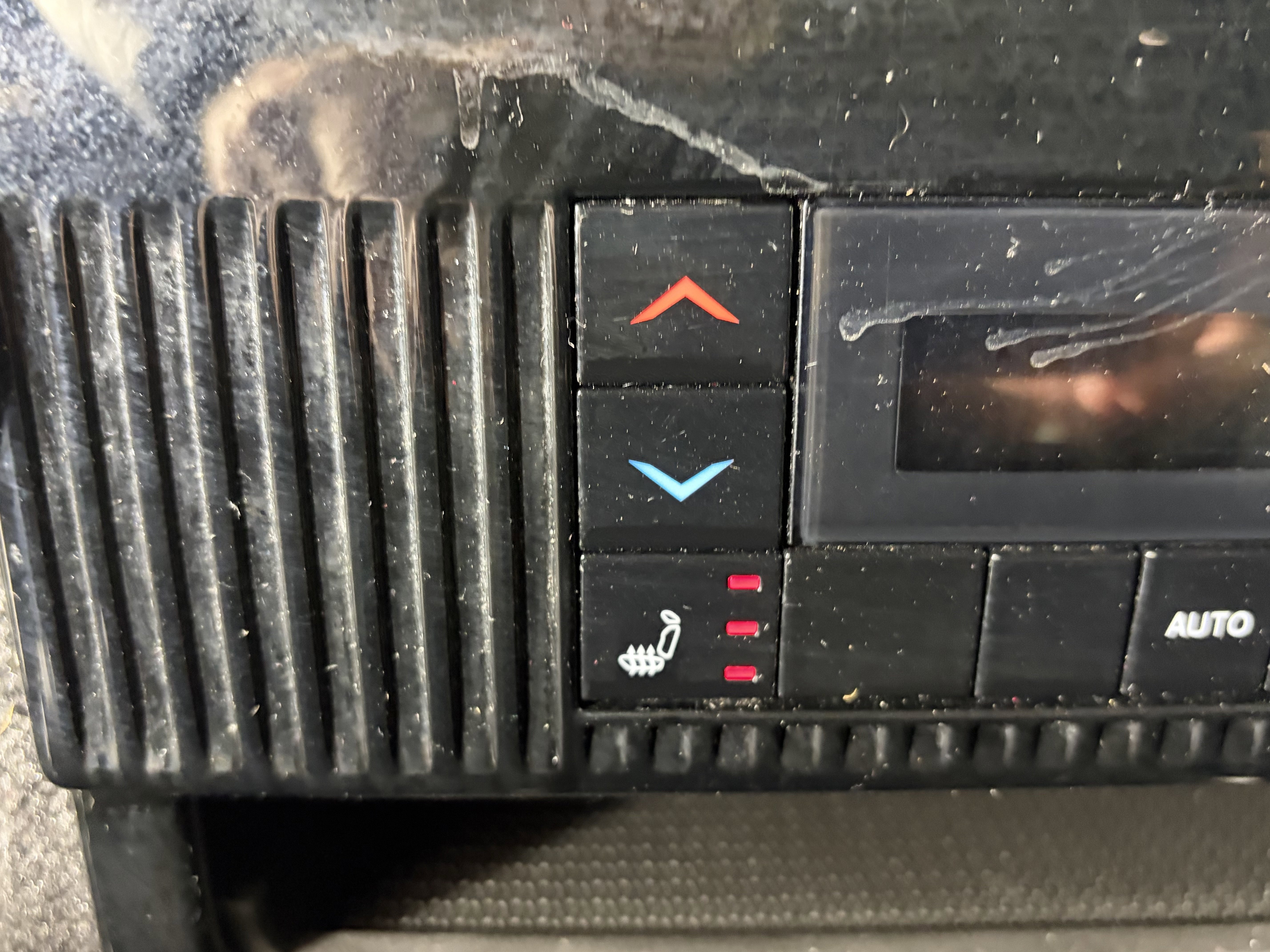 Used 2024 Jeep Wagoneer Series II image 20