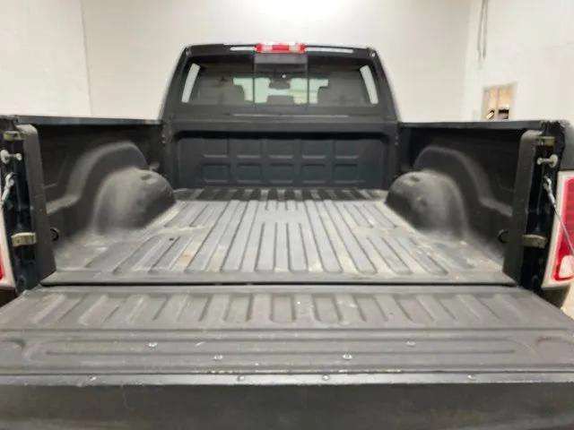 Used 2018 RAM 2500 Laramie w/ Off Road Package AWD/4WD image 97