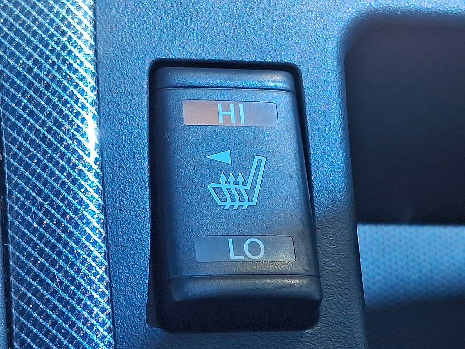 Used 2014 Nissan Altima 2.5 SL w/ Technology Package image 25