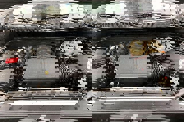 Used 2021 Chevrolet Silverado 1500 LT w/ Max Trailering Package image 28