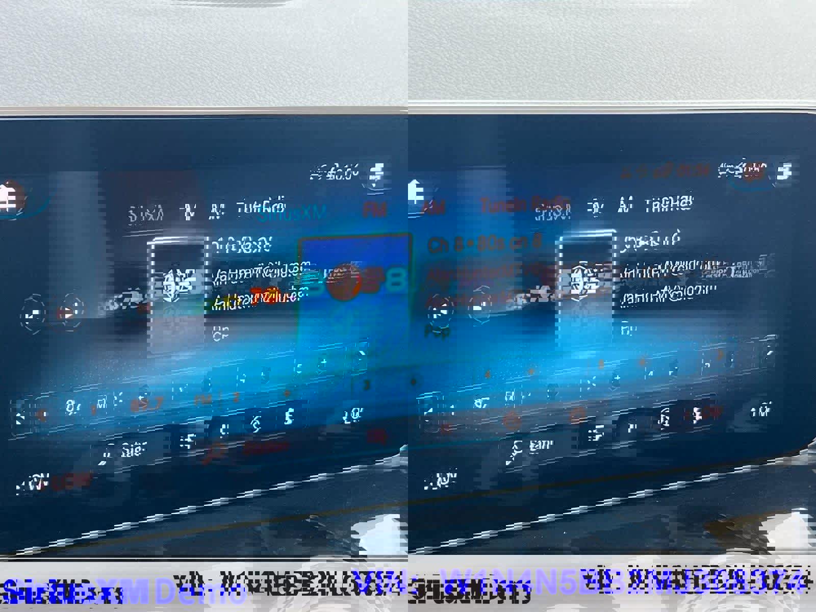 Used 2021 Mercedes-Benz GLA 35 AMG 4MATIC image 31