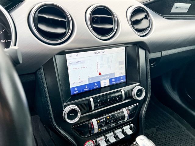 Used 2023 Ford Mustang GT image 19