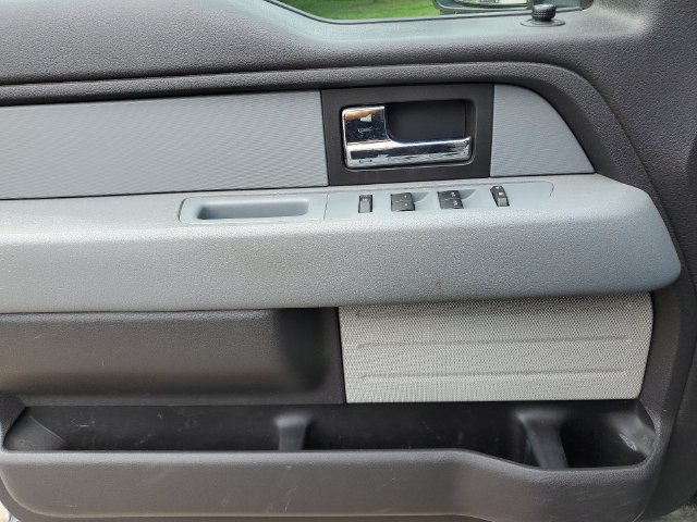 Used 2013 Ford F150 XLT w/ Luxury Equipment Group AWD/4WD image 19