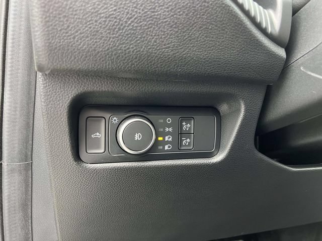 New 2026 Ford Ranger XLT AWD/4WD image 14