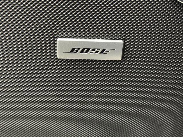 New 2026 Chevrolet Tahoe High Country w/ Sun And Tow Package image 29