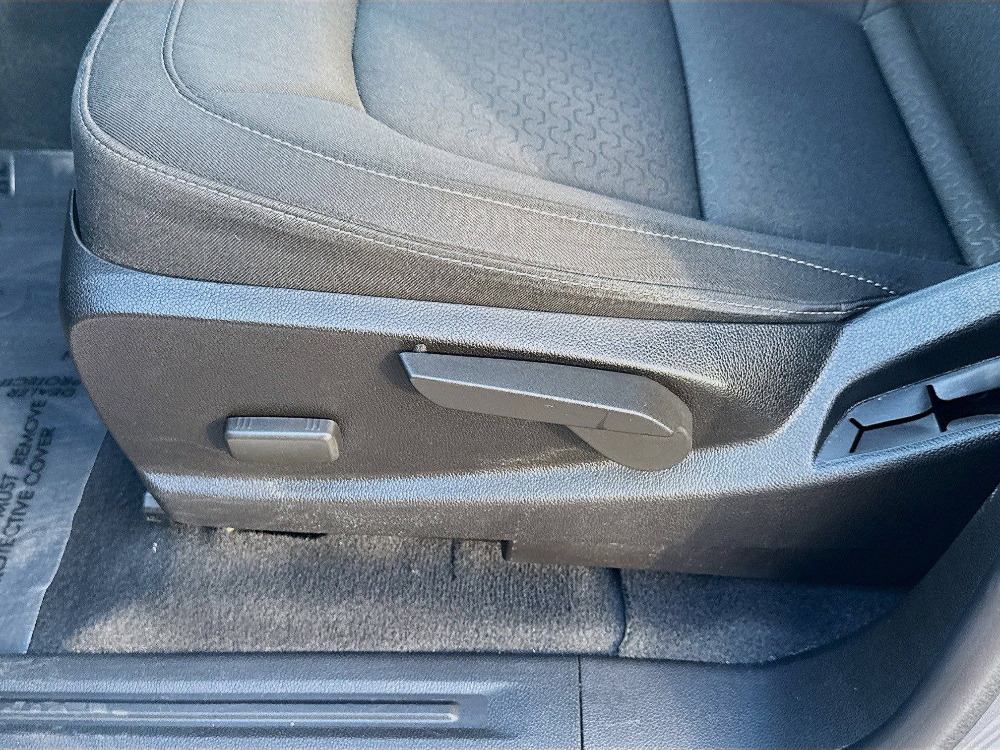 Used 2021 GMC Canyon Elevation image 15