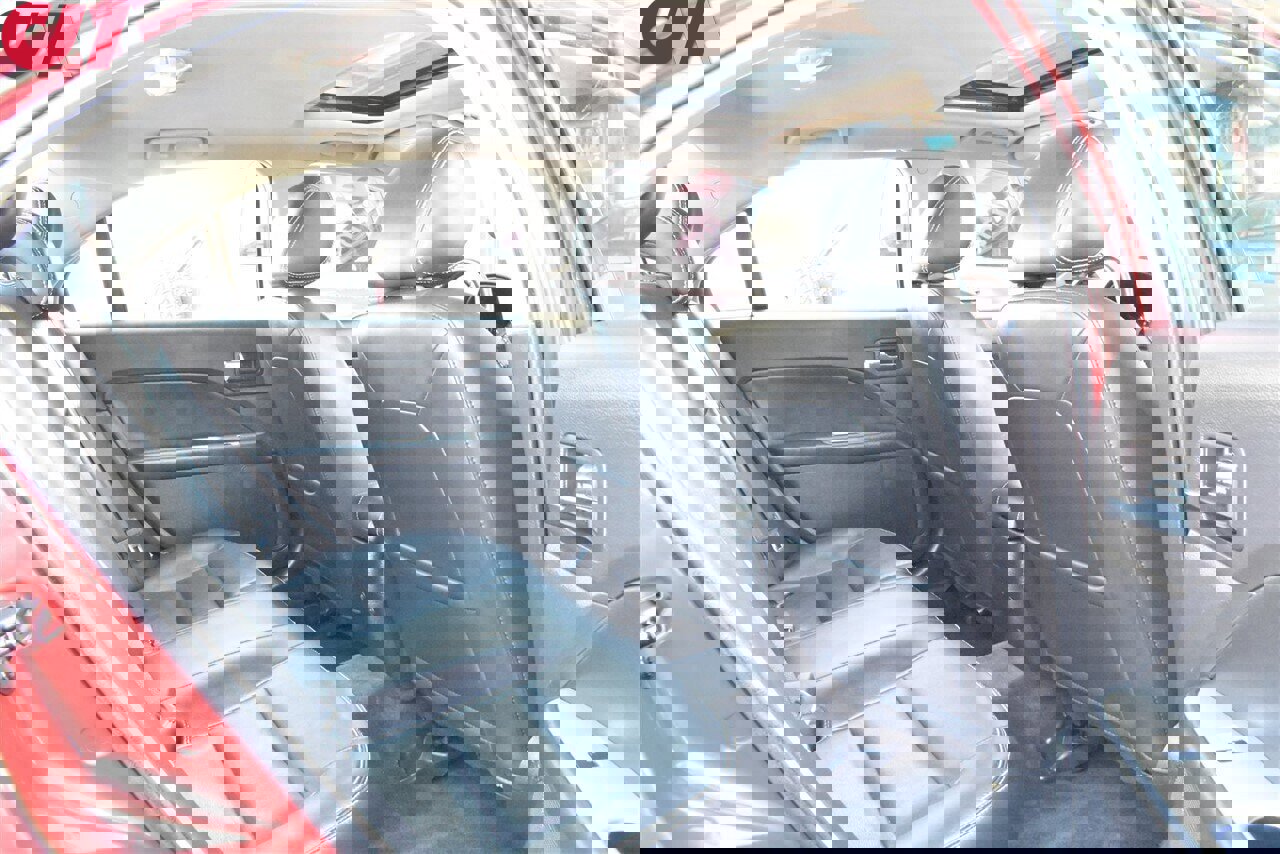 Used 2011 Ford Fusion SEL w/ 302A Rapid Spec Order Code image 21