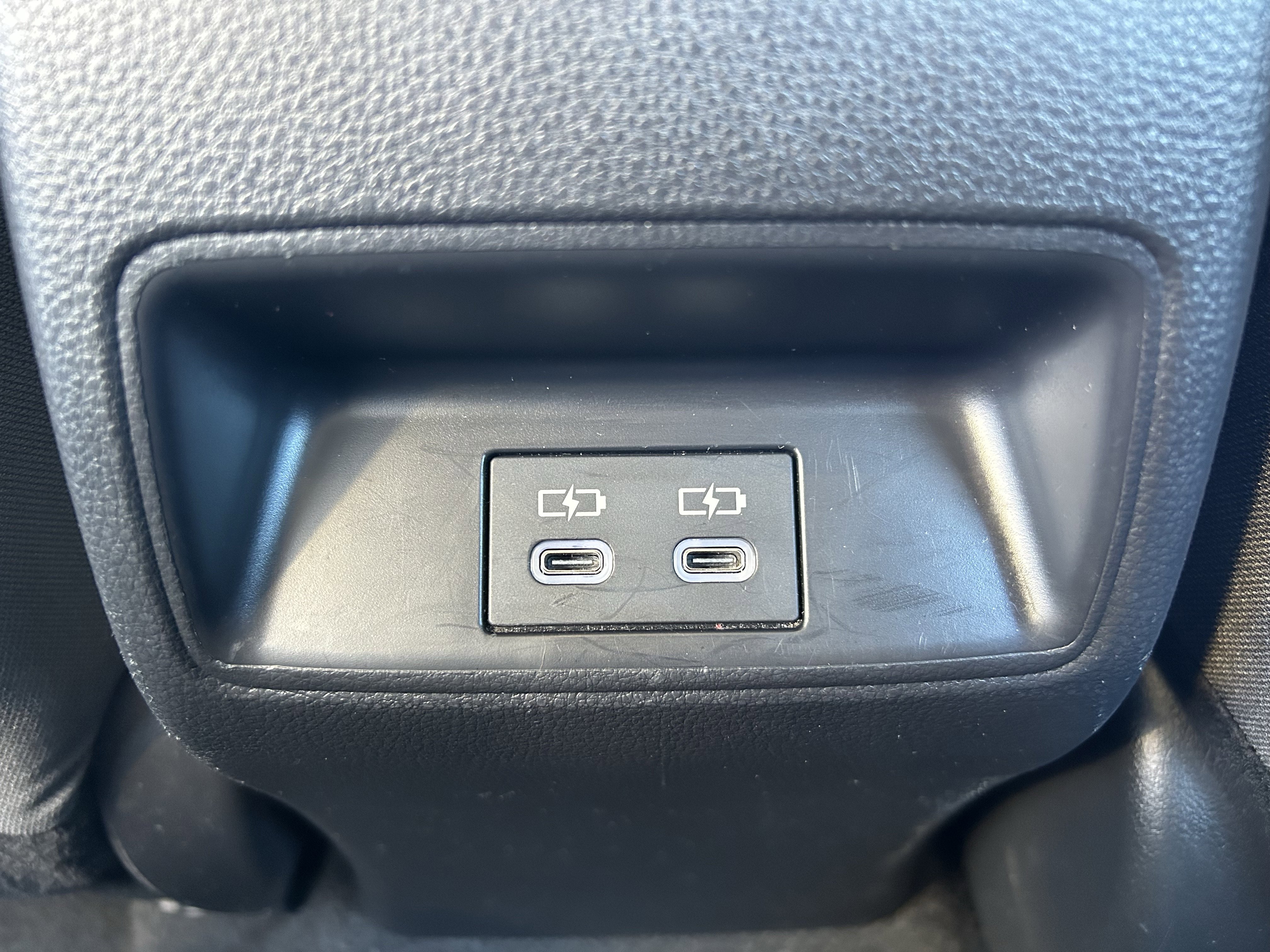 Certified 2024 Toyota Corolla LE image 19