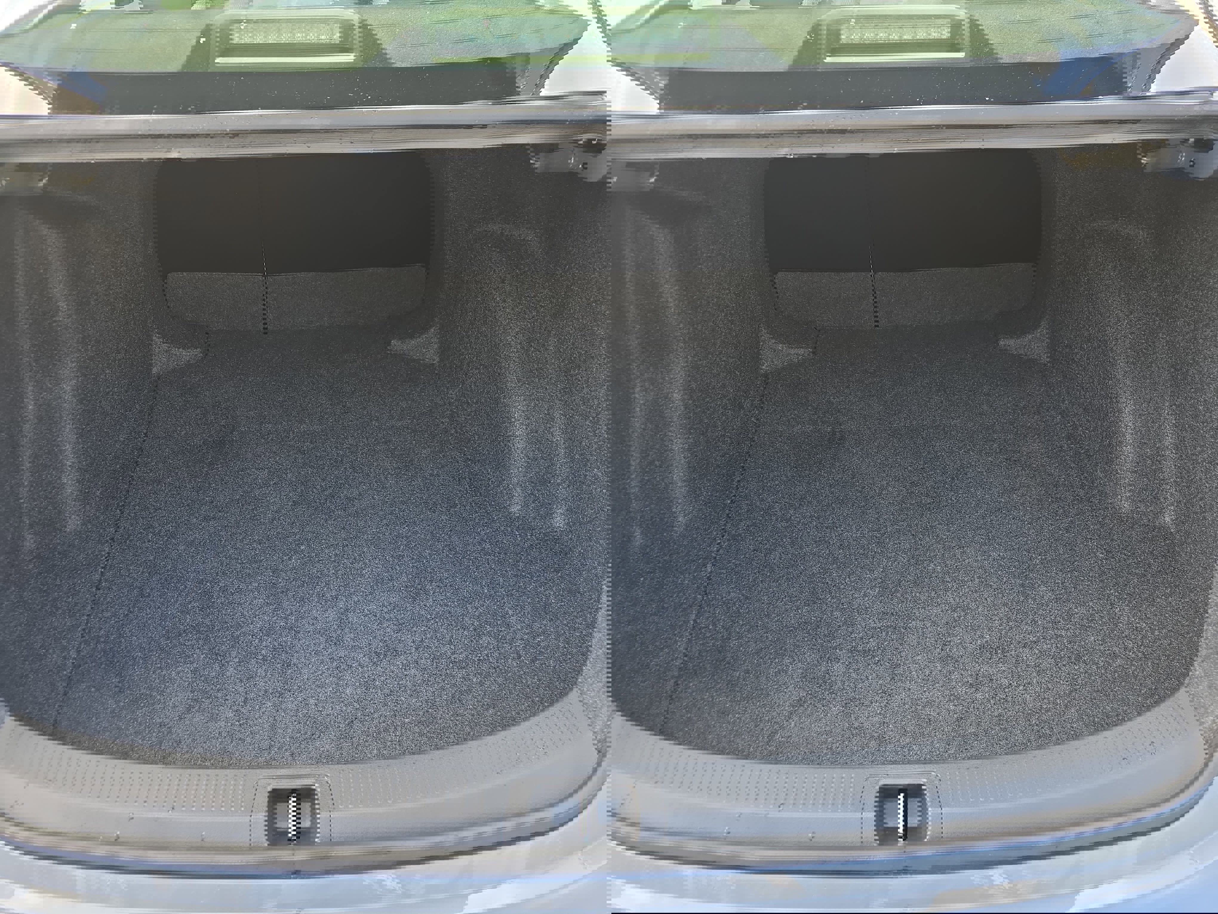 Used 2026 Toyota Corolla LE image 13