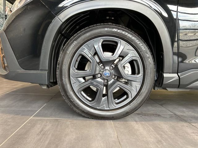 Used 2023 Subaru Ascent Onyx Edition AWD/4WD image 43